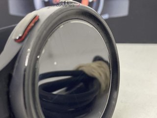 samsung galaxy watch 5 pro 45mm 4g
