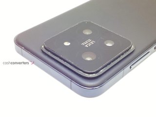 xiaomi 14 12gb 512gb 5g