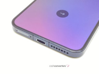xiaomi 14 12gb 512gb 5g