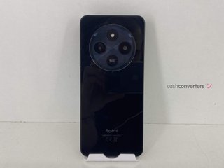 xiaomi redmi 14c 4gb 128gb