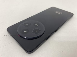 xiaomi redmi 14c 4gb 128gb