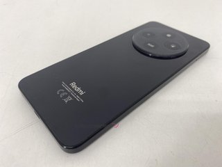 xiaomi redmi 14c 4gb 128gb