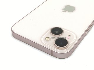 apple iphone 13 256gb