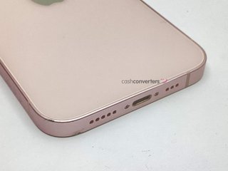 apple iphone 13 256gb