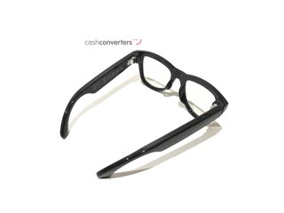 accesorios gafas m02 m02 ultra