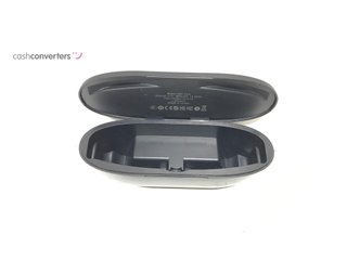 accesorios gafas m02 m02 ultra