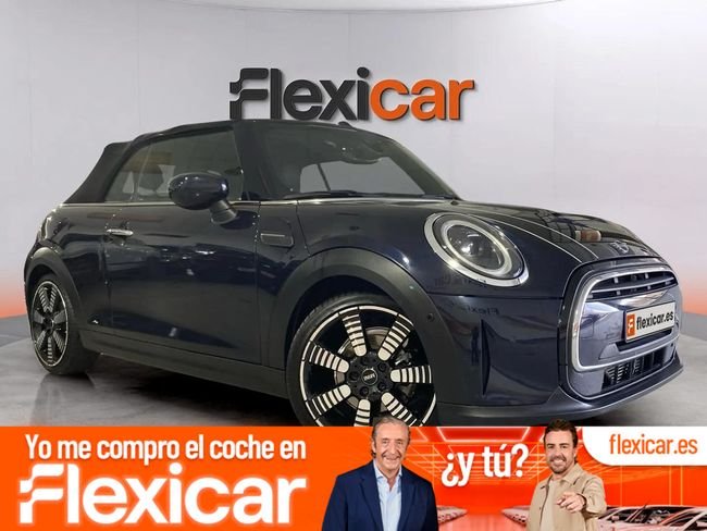 MINI Cooper COOPER - foto 1