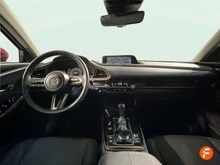 Mazda CX-30 2.0 137kW AT Zenith (sin Pack Bose)