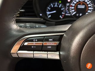 Mazda CX-30 2.0 137kW AT Zenith (sin Pack Bose)