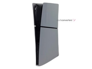 consola ps5 sony playstation 5 slim standard 1tb