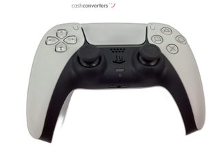 consola ps5 sony playstation 5 slim standard 1tb