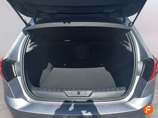 Peugeot 308 5p GT Line 1.5 BlueHDi 96KW (130CV)