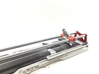 cortadora azulejos rubi speed magnet