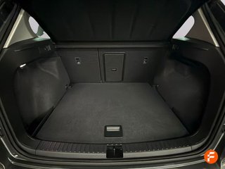 Seat Ateca 1.5 TSI 110kW (150CV) S&S X-Perience XM