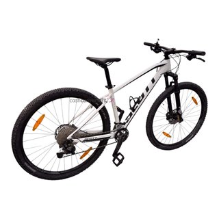 bicicleta montaña scott aspect 930