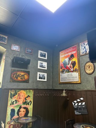 Cuadros y Antigüedades