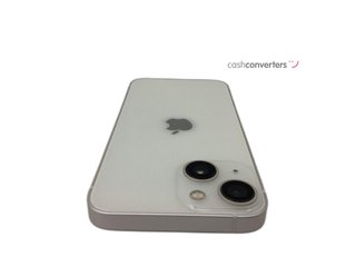 apple iphone 13 mini 128gb