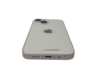 apple iphone 13 mini 128gb