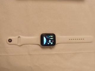 Reloj Inteligente Smartwatch