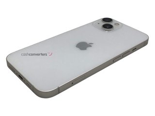apple iphone 13 128gb