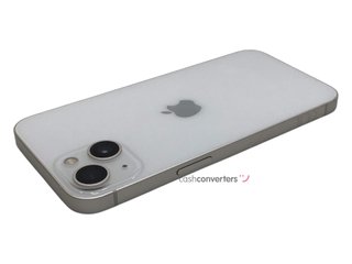 apple iphone 13 128gb