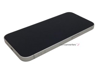 apple iphone 13 128gb