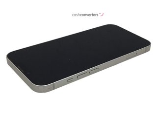 apple iphone 13 128gb