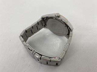 reloj pulsera unisex viceroy nexus