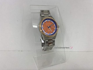 reloj pulsera unisex viceroy nexus