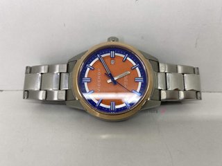 reloj pulsera unisex viceroy nexus