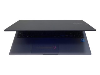 pc portatil samsung galaxy book 4