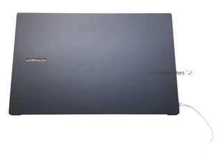 pc portatil samsung galaxy book 4