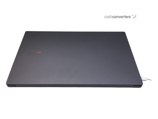 pc portatil samsung galaxy book 4