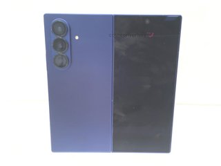 samsung galaxy z fold 7 12gb 512gb