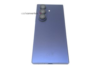 samsung galaxy z fold 7 12gb 512gb