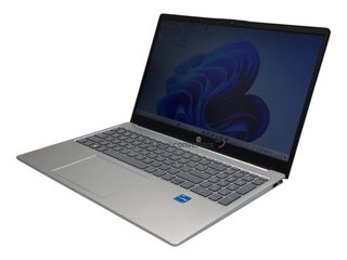 pc portatil hp tpn-q286