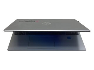 pc portatil hp tpn-q286