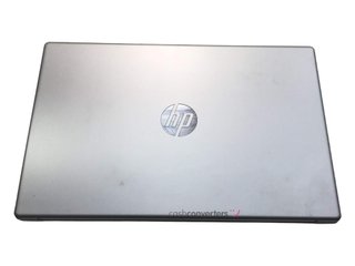 pc portatil hp tpn-q286