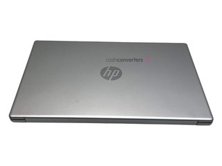 pc portatil hp tpn-q286
