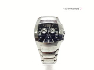reloj pulsera caballero lotus 15313