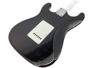 guitarra electrica encore e6