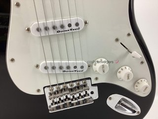 guitarra electrica encore e6