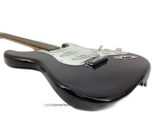 guitarra electrica encore e6