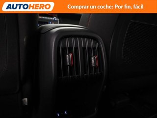 Hyundai Kona 1.6 T-GDI N Line 2WD