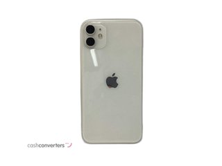 apple iphone 11 64gb