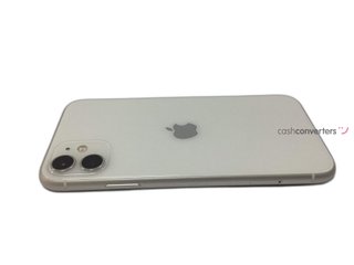 apple iphone 11 64gb