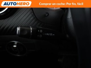 Mercedes Clase A A 180 CDI BlueEfficiency AMG Sport