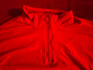 Camiseta Térmica Deportiva TEX Mujer Talla M Ski