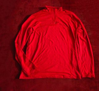 Camiseta Térmica Deportiva TEX Mujer Talla M Ski