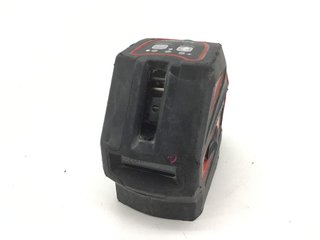 nivel laser futech saturn 2